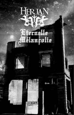 Herjan : Eternelle Melancholie